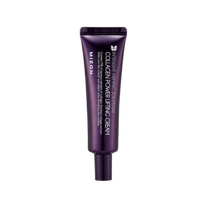 MIZON COLLAGEN POWER krēms ar liftinga efektu 35ml