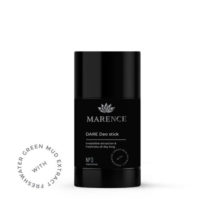 MARENCE Dare dezodorants 75g