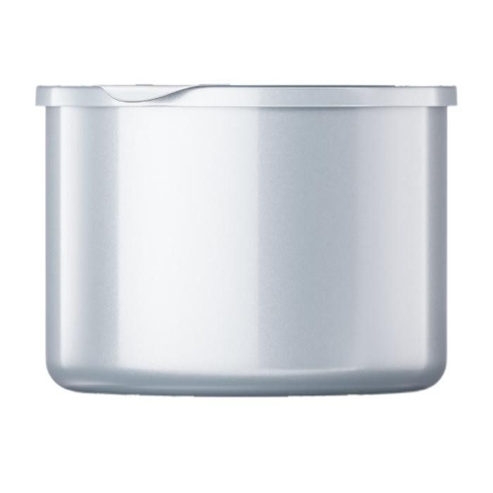 EUCERIN Hyaluron-Filler pretgrumbu nakts krēma uzpildes iepakojums 50 ml