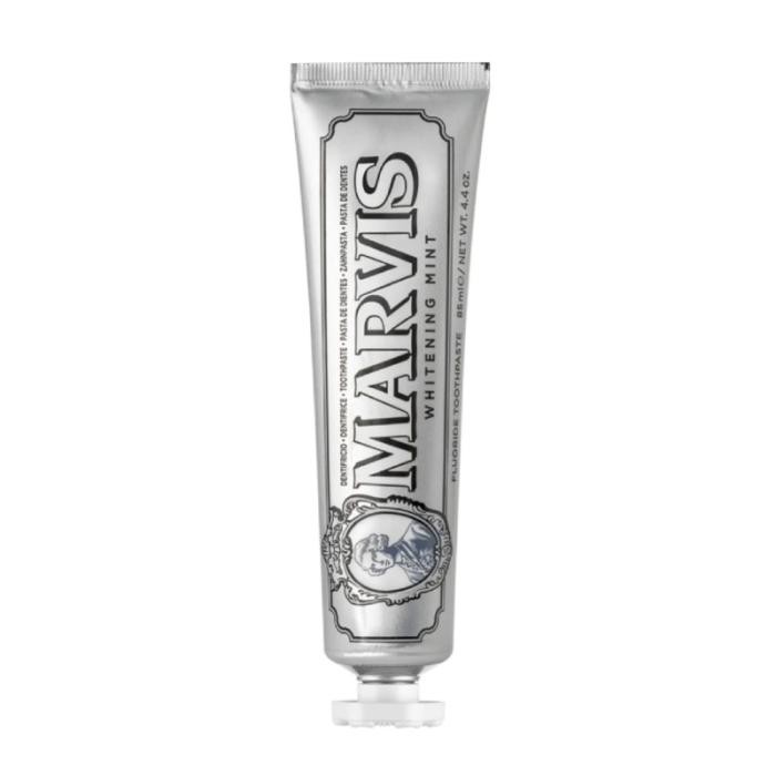 MARVIS Whitening Mint zobu pasta 85ml