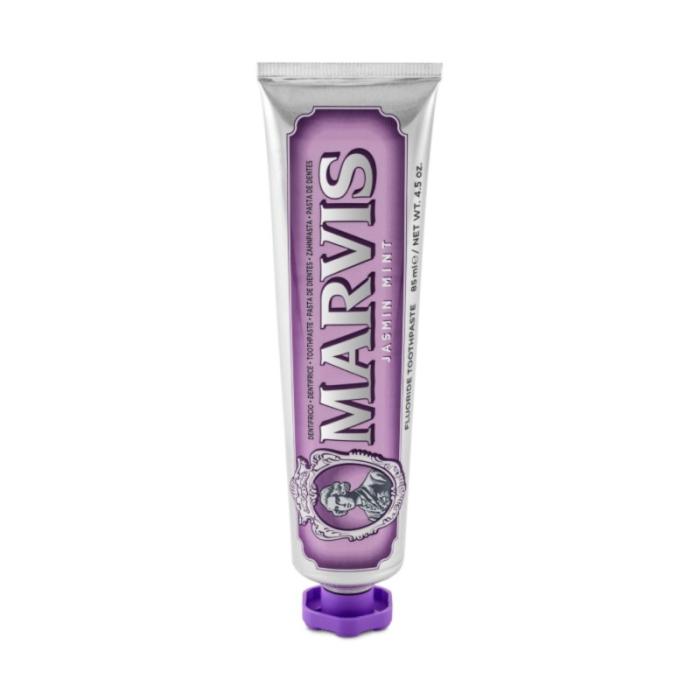 MARVIS Jasmin Mint zobu pasta 85ml