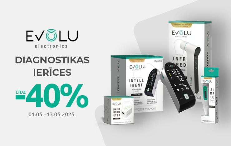 zimoli/evolu