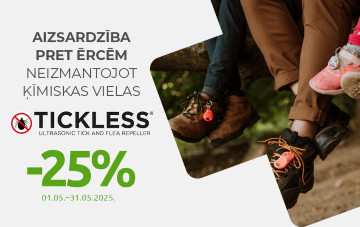 zimoli/tickless