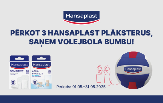 zimoli/hansaplast