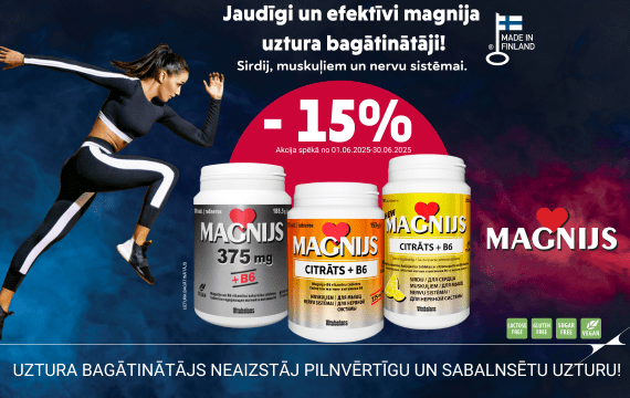zimoli/vitabalans