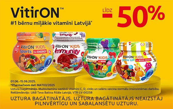zimoli/vitiron