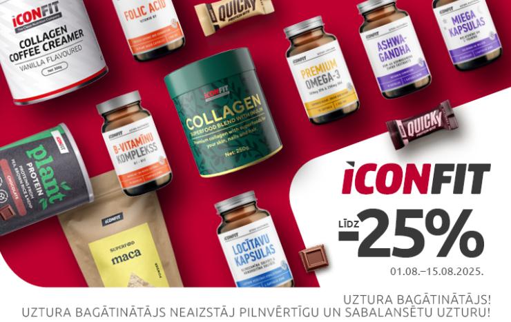 zimoli/iconfit