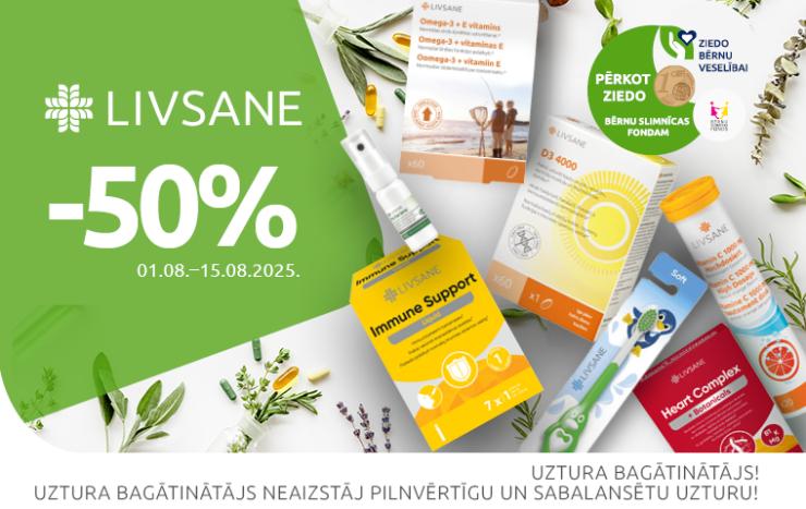 zimoli/livsane
