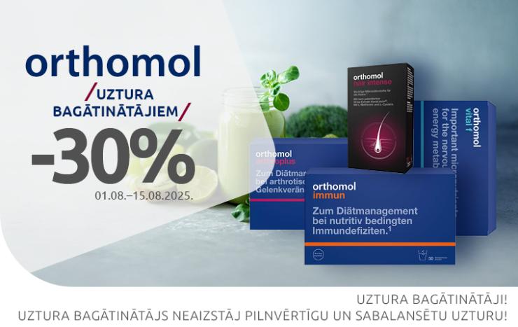 zimoli/orthomol