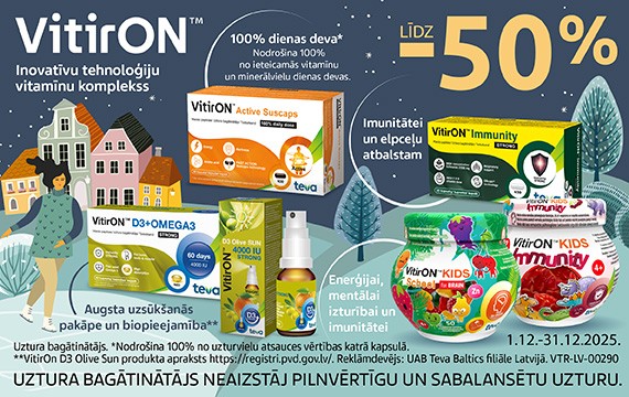 zimoli/vitiron