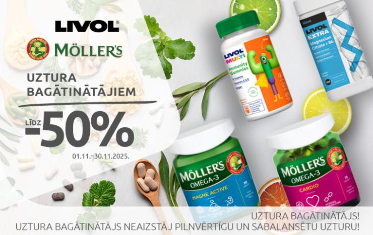 livol-mollers