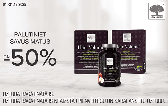 zimoli/hair-volume