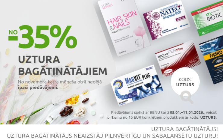 e-aptieka/uztura-bagatinataji