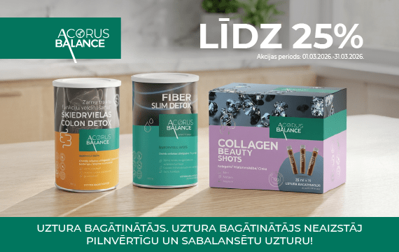 https://www.benu.lv/zimoli/acorus-balance
