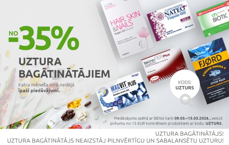 e-aptieka/uztura-bagatinataji