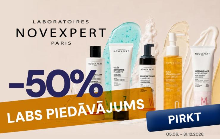 novexpert
