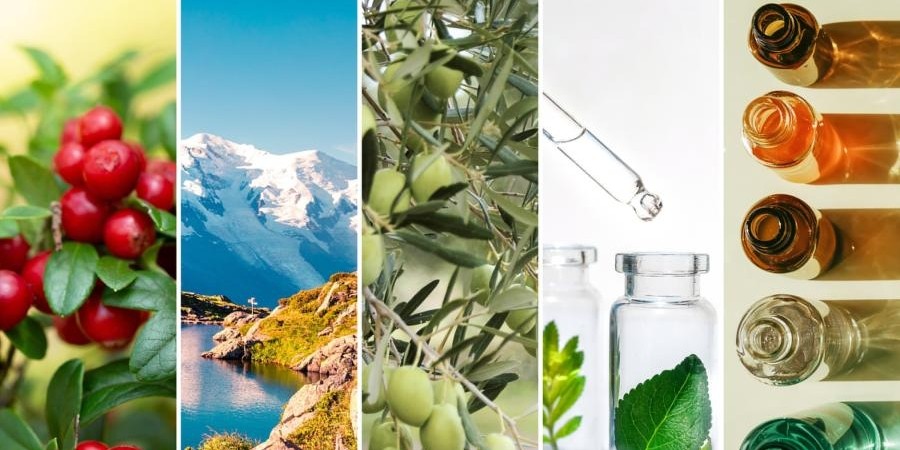 Skaistumkopšanas tendences no visas pasaules – jūsu ādas kopšanai