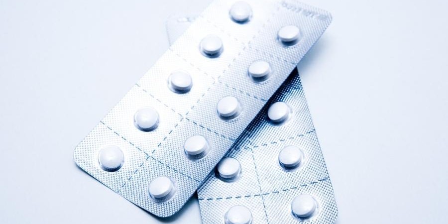 Pretalerģijas līdzekļi – no pirmsākumiem līdz mūsdienām