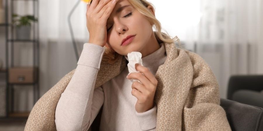 Kā stiprināt imunitāti rudenī? Iesaka farmaceite