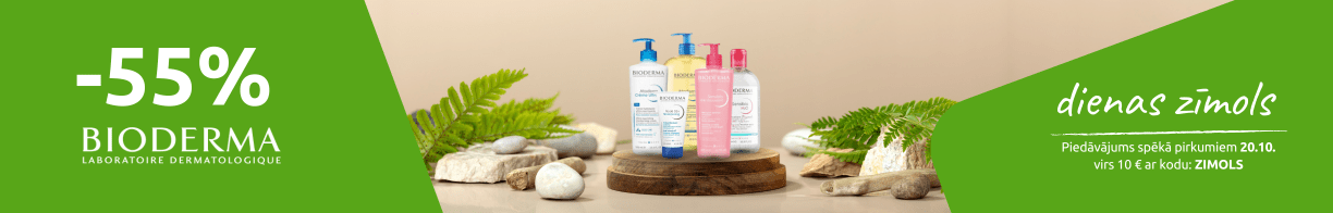 Bioderma