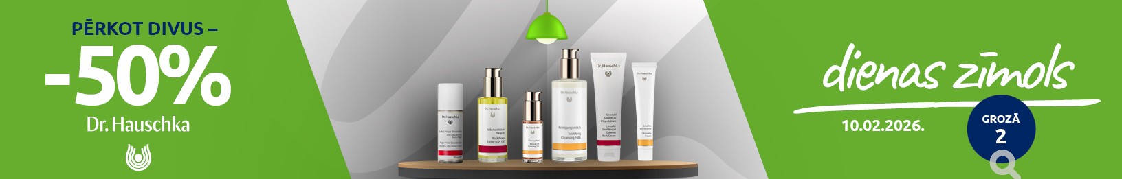 DR.Hauschka_zimola diena_10.02.