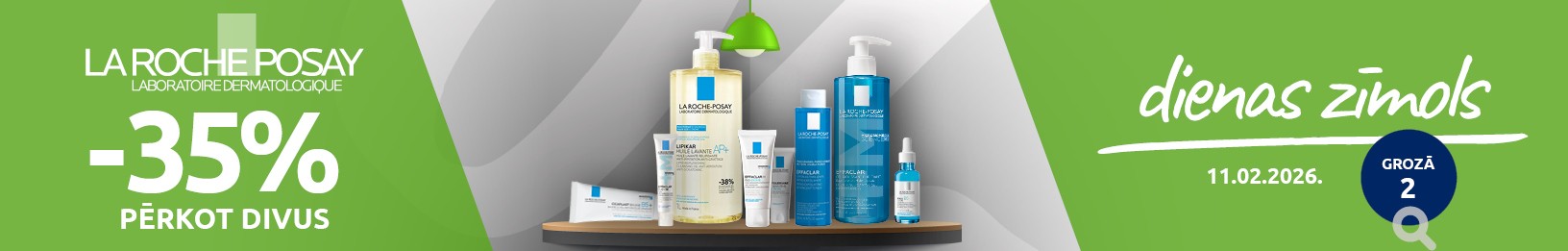 LRP_zimola diena_11.02.