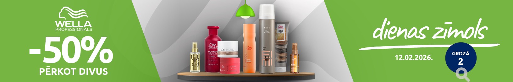 Wella_zimola diena_12.02.