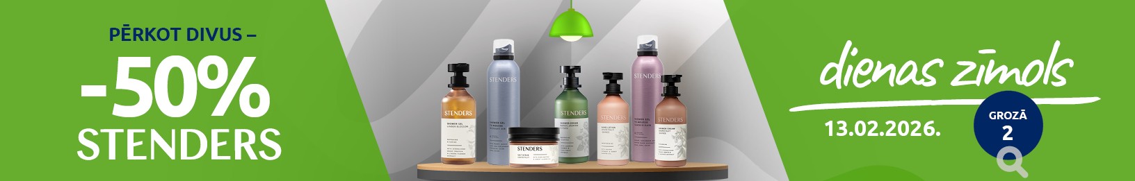 Stenders_zimola diena_13.02.