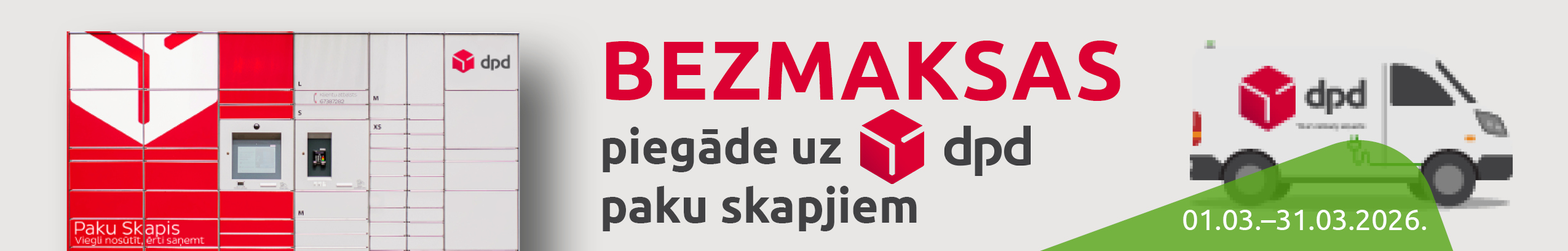 DPD piegade (duplicate)