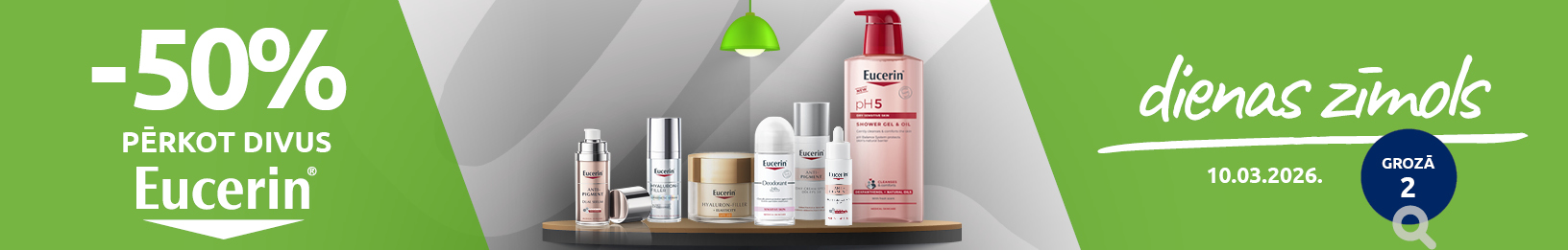 Eucerin_10.03.