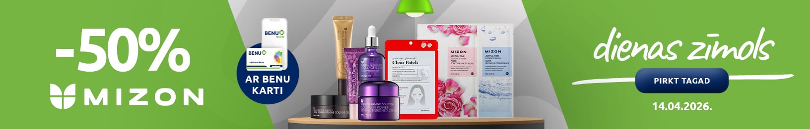 14.04. Mizon / zimoli 