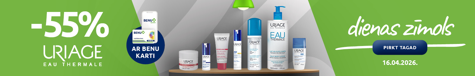 16.04. Uriage / zimoli 