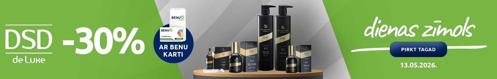 202605 DIENAS ZĪMOLS DSD