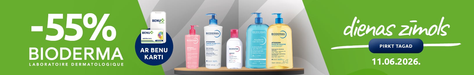 202606 DIENAS ZĪMOLS BIODERMA
