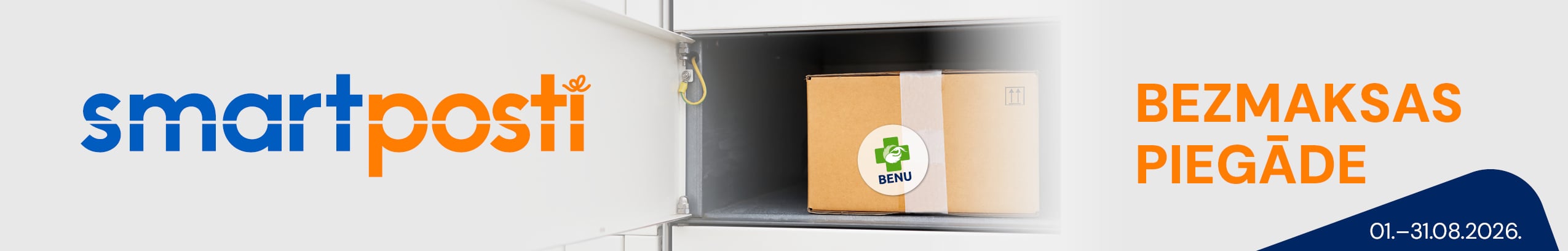 SmartPosti piegade 202608