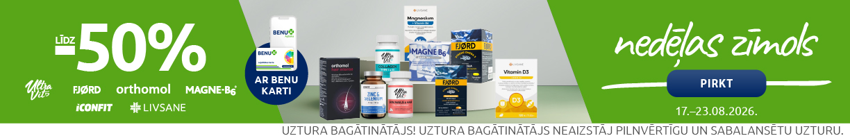 Zīmolu nedēļa UB_17.-23.08.