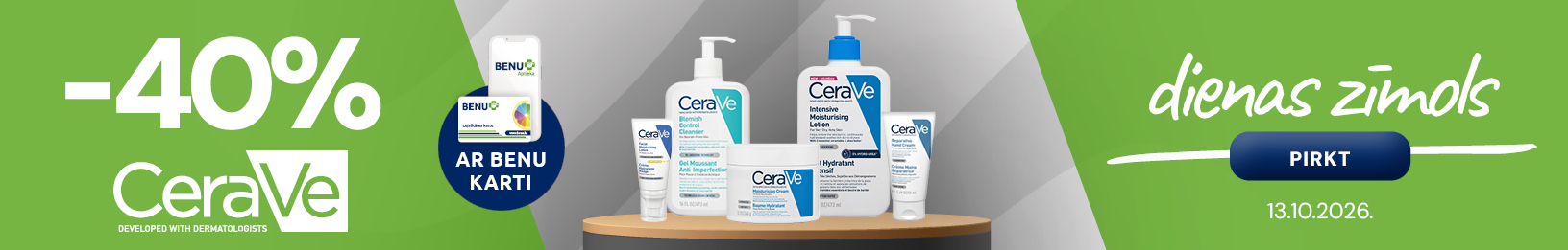 202610 Cerave