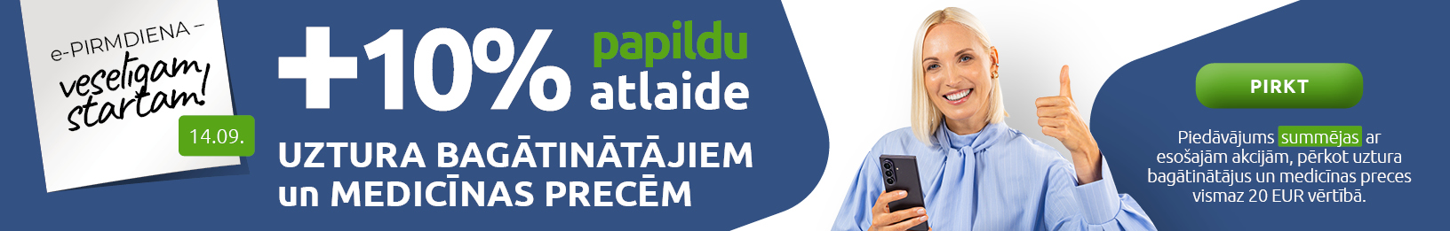 E_pirmdiena