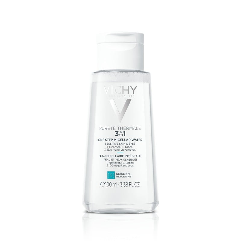 davana-vichy