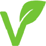 Vegānisks