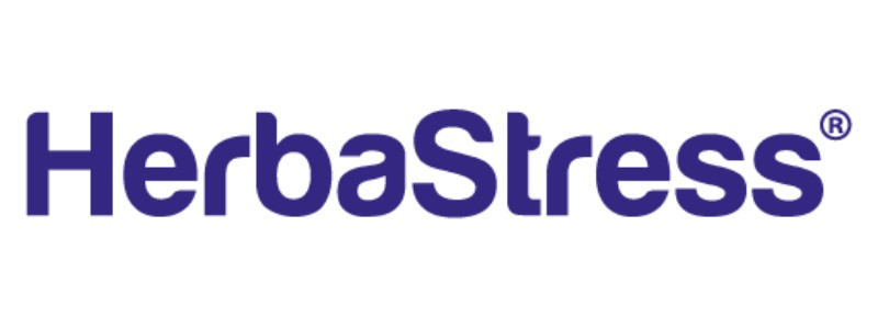 HERBASTRESS