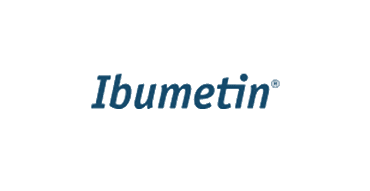 IBUMETIN