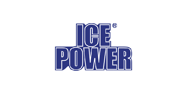 ICE POWER