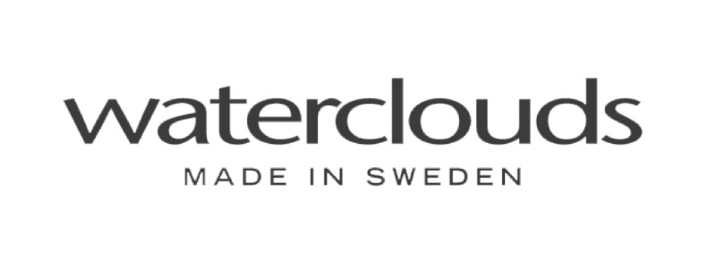 WATERCLOUDS