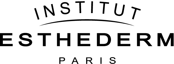 INSTITUT ESTHEDERM