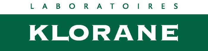 KLORANE