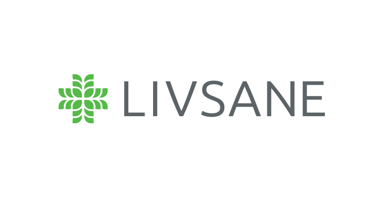 LIVSANE