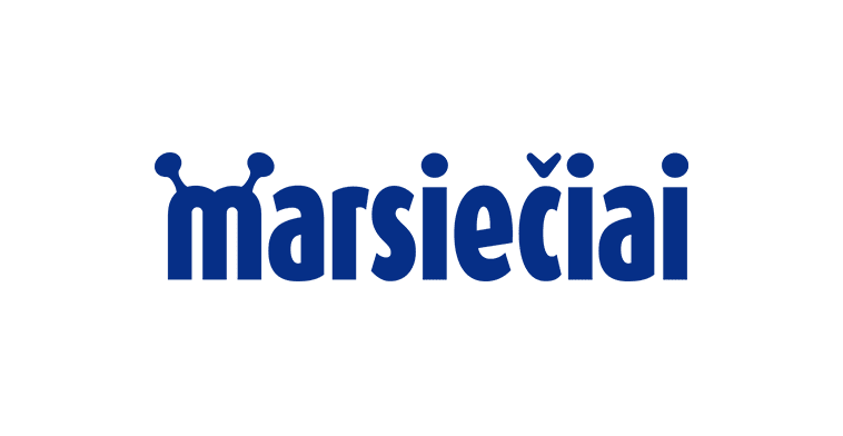 MARSIEŠI