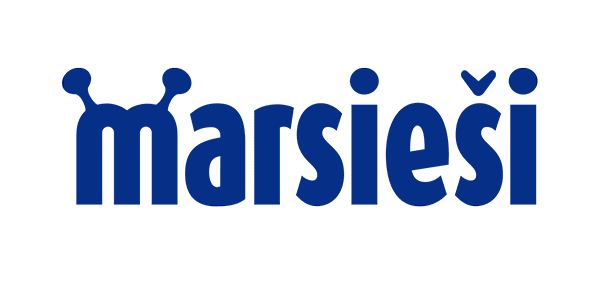 MARSIESI