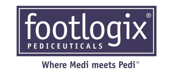 FOOTLOGIX
